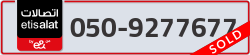  - code - 050 - number -9277677