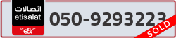  - code - 050 - number -9293223