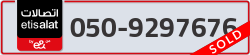  - code - 050 - number -9297676