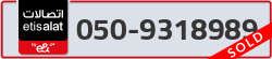  - code - 050 - number -9318989