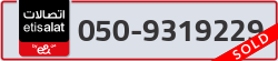  - code - 050 - number -9319229