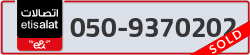 - code - 050 - number -9370202