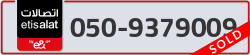  - code - 050 - number -9379009