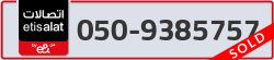  - code - 050 - number -9385757