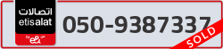  - code - 050 - number -9387337