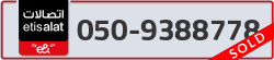  - code - 050 - number -9388778