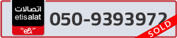  - code - 050 - number -9393972