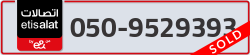  - code - 050 - number -9529393
