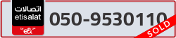  - code - 050 - number -9530110