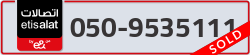  - code - 050 - number -9535111