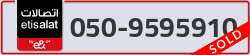  - code - 050 - number -9595910