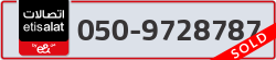  - code - 050 - number -9728787