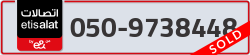  - code - 050 - number -9738448