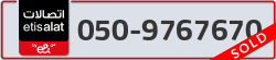  - code - 050 - number -9767670
