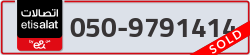  - code - 050 - number -9791414