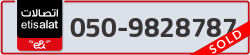  - code - 050 - number -9828787