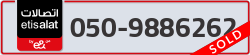  - code - 050 - number -9886262