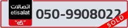  - code - 050 - number -9908022