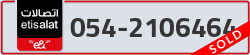  - code - 054 - number -2106464