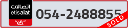  - code - 054 - number -2488855
