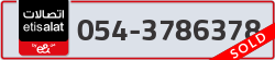  - code - 054 - number -3786378