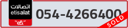  - code - 054 - number -4266400