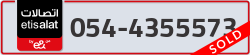  - code - 054 - number -4355573