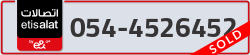  - code - 054 - number -4526452