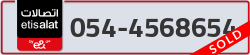  - code - 054 - number -4568654