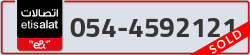  - code - 054 - number -4592121