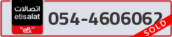  - code - 054 - number -4606062