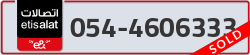  - code - 054 - number -4606333