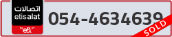  - code - 054 - number -4634639