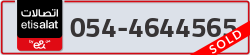  - code - 054 - number -4644565