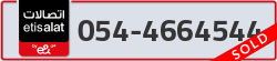  - code - 054 - number -4664544