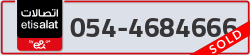 - code - 054 - number -4684666