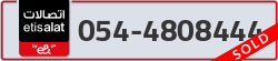  - code - 054 - number -4808444