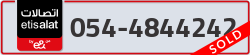  - code - 054 - number -4844242