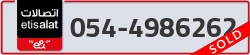  - code - 054 - number -4986262