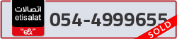  - code - 054 - number -4999655