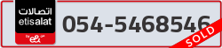  - code - 054 - number -5468546