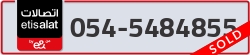  - code - 054 - number -5484855