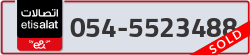  - code - 054 - number -5523488
