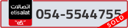  - code - 054 - number -5544755