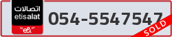  - code - 054 - number -5547547