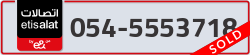  - code - 054 - number -5553718