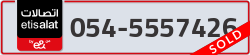  - code - 054 - number -5557426