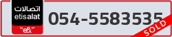  - code - 054 - number -5583535