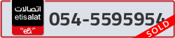 - code - 054 - number -5595954