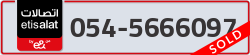  - code - 054 - number -5666097